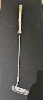 US Kids putter, Sport en Fitness, Golf, Ophalen of Verzenden, Gebruikt, Club, Overige merken