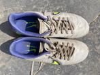 Voetbalschoenen, Sport en Fitness, Voetbal, Ophalen, Gebruikt, Schoenen
