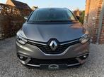 Renault Grand Scénic Grand Scénic 1.5 dCi Energy Bose Edit, Auto's, Automaat, Gebruikt, 4 cilinders, 2306 kg