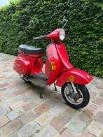 Vespa pk50, Enlèvement ou Envoi