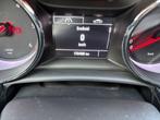 Te koop: Opel Astra Sports Tourer Sport – 2017 (Diesel), Auto's, Opel, Voorwielaandrijving, Stof, Euro 6, 4 cilinders