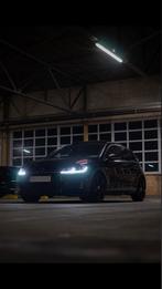 Volkswagen Golf 7.5 GTI, Auto's, Volkswagen, Automaat, 5 deurs, Golf, Particulier