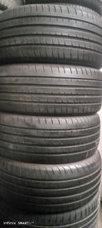 225/40/19 2254019 225/40R19 zomer Goodyear, Ophalen, Zo goed als nieuw