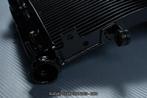 Radiateur Koeler AVDB SUZUKI GSXR 1000 2003 - 2004 K3 K4, Motoren, Accessoires | Overige, Ophalen of Verzenden, Nieuw