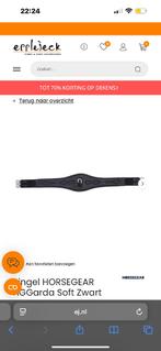 Op zoek naar singel met vorm zoals foto, Dieren en Toebehoren, Ophalen, Recreatie