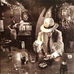 Led Zeppelin – In Through The Out Door, Ophalen of Verzenden, Gebruikt