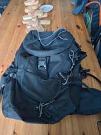 Sac de randonnée, Animaux & Accessoires, Chevaux & Poneys | Couvertures & Couvre-reins, Enlèvement