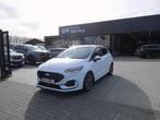 Ford Fiesta 5d ST-line 1.0 i MHEV 125pk Automaat '24, Achat, Euro 6, 5 places, Automatique
