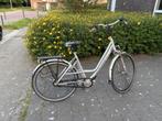 adventure lithuim, Fietsen en Brommers, Ophalen, Gebruikt