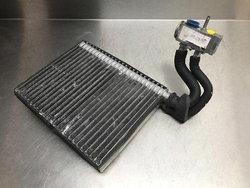 AIRCOVERDAMPER Toyota Aygo (B40) (01-2014/06-2018), Auto-onderdelen, Airco en Verwarming, Toyota, Gebruikt