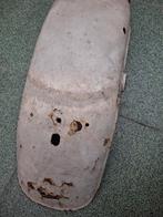 Yamaha dt onderdelen, Motoren, Onderdelen | Oldtimers, Ophalen