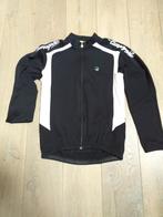 Koersvest Campagnolo, Ophalen, XXL