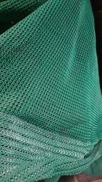 Net / vangnet boogschieten / pijlen, Sport en Fitness, Ophalen, Pijlen