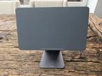 Magnetische tablet houder, Computers en Software, Ophalen, Nieuw