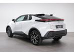 Toyota C-HR 1.8 Dynamic Plus Mono-Tone Toyota C-HR 1.8 Dynam, Automaat, Overige kleuren, 72 kW, 5 deurs