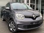 Renault Twingo 1.0i Essence / Bluetooth / Garantie, Autos, Argent ou Gris, Euro 6, Entreprise, Boîte manuelle