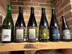 Bieren CANTILLON 2017 -- STRUISE 2016 – 2017 -- DE DOLLE BR, Nieuw, Overige merken, Flesje(s), Ophalen