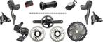 SRAM Groupe Force D2 XPLR AXS 1x12 speed 42T wide, Ophalen, Nieuw, SRAM