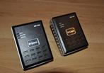 Adaptateurs D-link DHP200 lot de 2, Computers en Software, Ophalen of Verzenden, Gebruikt, D-LINK