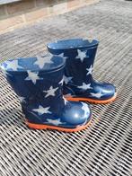 Rubberlaarzen, Kinderen en Baby's, Kinderkleding | Schoenen en Sokken, Ophalen, Zo goed als nieuw