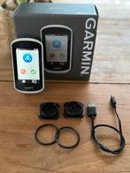 Garmin edge explore, Ophalen of Verzenden, GPS, Zo goed als nieuw