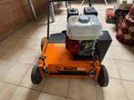 Grasmachine, Tuin en Terras, Grasmaaiers, Ophalen