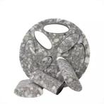 Ventilatie demper, Enlèvement, Neuf