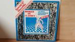 THE ROYAL PHILHARMONIC ORCHESTRA - HOOKED ON CLASSICS (SPECI, Cd's en Dvd's, Pop, Zo goed als nieuw, Maxi-single, 12 inch