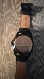 Zeer mooi heren uurwerk, Enlèvement ou Envoi