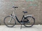Damesfiets Giant ( zo goed als nieuw ), Ophalen, Zo goed als nieuw, Giant, Versnellingen