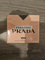 Prada Paradoxe Intense, Bijoux, Sacs & Beauté, Beauté | Parfums, Comme neuf, Envoi