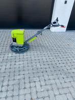 Vlindermachine op accu, Doe-het-zelf en Bouw, Reinigingsmachines, Ophalen of Verzenden, Nieuw