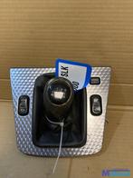 MERCEDES SLK R170 ZILVER Pook raam schakelaar middenconsole, Auto-onderdelen, Dashboard en Schakelaars, Gebruikt, Mercedes-Benz