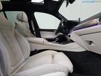 BMW X5 xDrive 45e Hybrid  M-Pack - Pano - Topstaat! 1Ste Ei, 4 deurs, 0 min, 5 zetels, 2998 cc