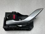 PORTIERGREEP BUITEN LINKS VOOR Mazda CX-5 (KE,GH), Auto-onderdelen, Carrosserie, Gebruikt, Links, Mazda