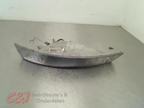 Richtingaanwijzer rechts van een Opel Vivaro, Auto-onderdelen, Verlichting, Opel, Gebruikt, 3 maanden garantie, Ophalen of Verzenden