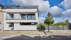 Benedenverdieping te koop met grote staanplaats en garage, Immo, Huizen en Appartementen te koop, 146 kWh/m²/jaar, Provincie Oost-Vlaanderen