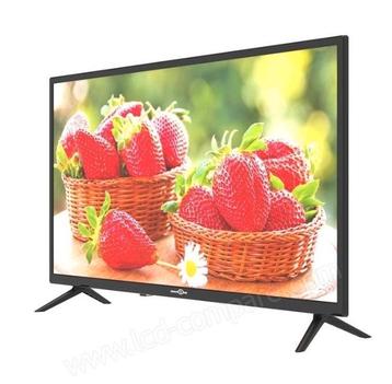 tv high one 80cm 32"