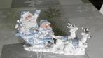 set kerstbeelden, Diversen, Kerst, Ophalen, Nieuw