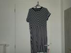 mooi kleed maat 46 nieuw, Kleding | Dames, Blauw, Maat 46/48 (XL) of groter, Nieuw, Ophalen of Verzenden