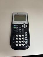 TI-84 Plus grafische rekenmachine, Diversen, Rekenmachines, Ophalen, Grafische rekenmachine, Zo goed als nieuw