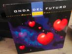 Onda Del Futuro : Amore Senza Fine 12”, Ophalen of Verzenden, Zo goed als nieuw