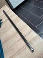 Longoni Luna Nera, Sports & Fitness, Billards & Billards américains, Enlèvement, Comme neuf