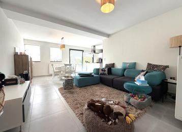 Appartement à louer à Bierwart, 2 chambres beschikbaar voor biedingen