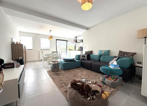 Appartement à louer à Bierwart, 2 chambres, Immo, Huizen te huur, Appartement