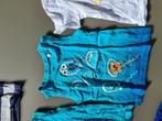 mouwloos t-shirt kwallen, CA, 98, Enfants & Bébés, Vêtements de bébé | Packs de vêtements pour bébés, Comme neuf, Enlèvement