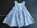 Balloon Chic kleedje, Kinderen en Baby's, Babykleding | Maat 86, Balloon chic, Meisje, Jurkje of Rokje, Ophalen of Verzenden