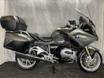 BMW R1200RT LC PERFECTE STAAT *** garantie ***, Motoren, Bedrijf, Toermotor