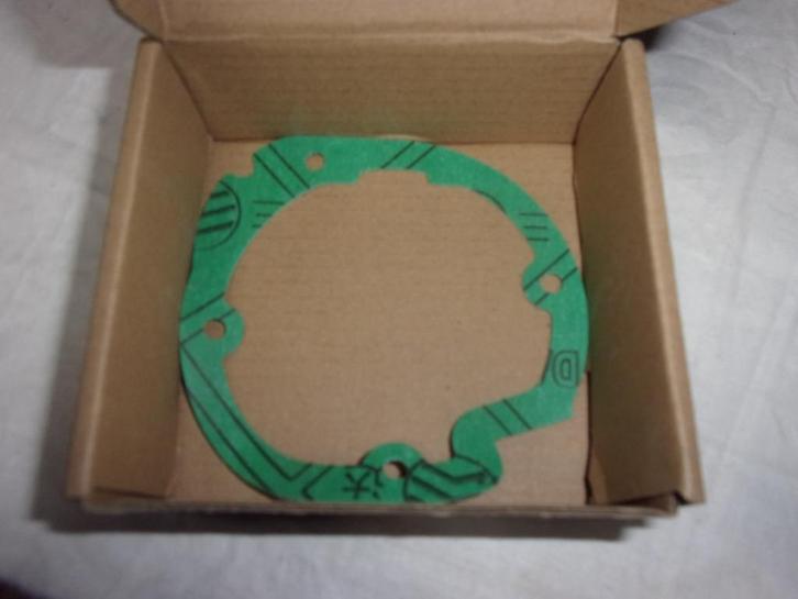 webasto pièces de rechange divers 5/8kw, Caravanes & Camping, Camping-car Accessoires, Neuf, Enlèvement