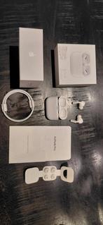 Apple airpods Pro 2 Nieuw, dubbel (fout cadeau), Ophalen